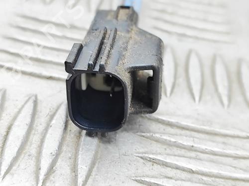 Electronic sensor FORD TRANSIT CUSTOM V362 Van (FY, FZ) 2.0 EcoBlue mHEV | BP36067972M84 - Image 5