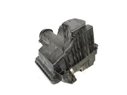 Air filter box NISSAN QASHQAI II (J11, J11_) 1.5 dCi | BP30222974M87