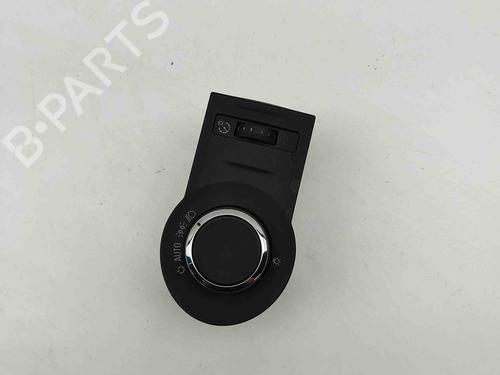 Used Electronic module CHEVROLET CAMARO 6.2 (432 hp) 27644734