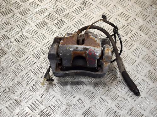Used Right rear brake caliper Right rear brake caliper 14630658 14630658