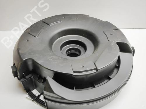 Electronic module AUDI A6 C8 Avant (4A5) RS6 TFSI Mild Hybrid quattro | BP37583518M83 - Image 2
