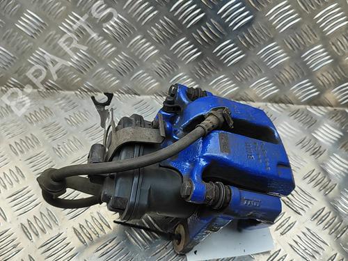 Left rear brake caliper BMW 5 (G30, F90) 530 d | BP28092807M107  - Image 5
