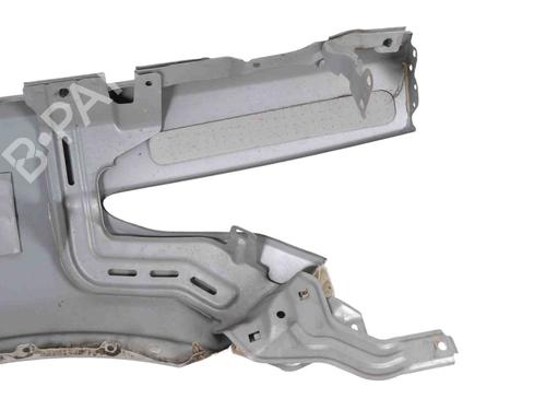 Left front fenders INFINITI FX 30d AWD | BP30249866C41 