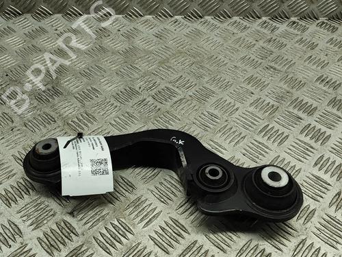 left-rear-suspension-arm-lexus-rx-_la1_-_lh1_-2022-40188630 main image
