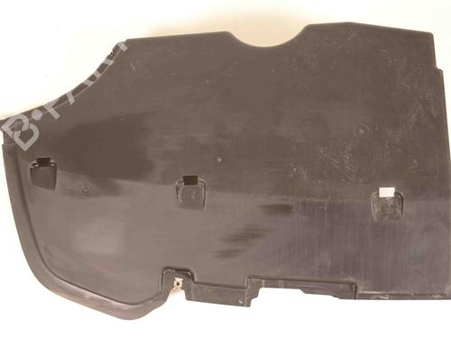 Used Underbody protection AUDI Q5 (FYB, FYG) 2.0 TDI quattro (190 hp) 30219924