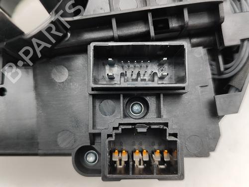 Steering column stalk VOLVO XC40 (536) Recharge AWD | BP29076005I23 