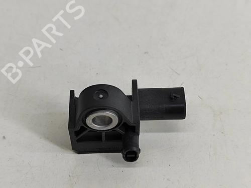 Used Electronic sensor Electronic sensor SEAT TARRACO (KN2) 1.5 TSI ACT (150 hp) 28687166 28687166