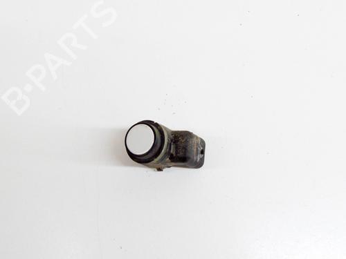 Electronic module BMW X3 (F25) xDrive 20 d | BP13110152M83 