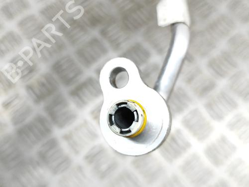 AC pipe VOLVO XC60 II (246) B4 Mild-Hybrid AWD | BP27767214M126  - Image 5