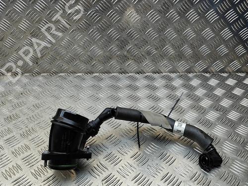 Pipe BMW 4 Gran Coupe (G26) M440 i Mild-Hybrid xDrive | BP34218430M125  - Image 5