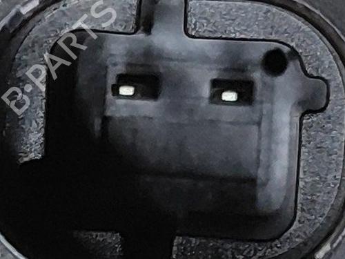 Electronic sensor CHEVROLET CAPTIVA (C100, C140) 2.4 | BP25616035M84 