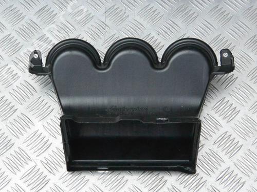 Used Other LAMBORGHINI GALLARDO SPYDER 5.2 LP560-4 (560 hp) 6725720