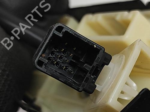 Switch TOYOTA RAV 4 V (_A5_, _H5_) 2.5 Hybrid (AXAH52) | BP27793319I30 - Image 5