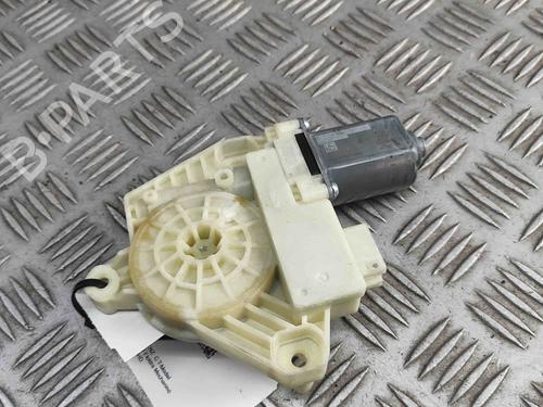 Left front window motor MERCEDES-BENZ C-CLASS T-Model (S205) C 300 BlueTEC Hybrid / h (205.212) | BP28194891E21