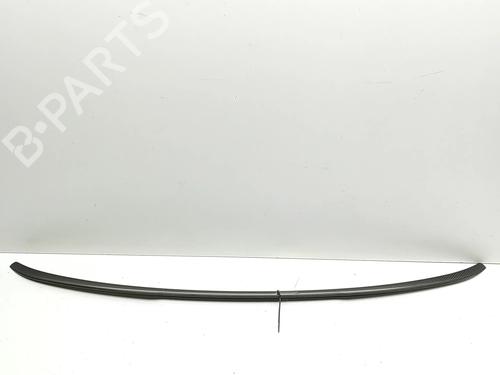 Used Rear spoiler BMW X6 (G06, F96) M (600 hp) 32973823
