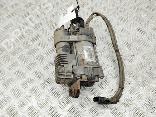Suspension compressor MASERATI LEVANTE SUV (M161) 3.0 D Q4 | BP31859035M103