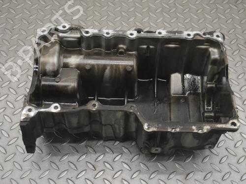 Used Oil sump LAND ROVER RANGE ROVER EVOQUE (L538) 2.0 D 4x4 (180 hp) 30244955