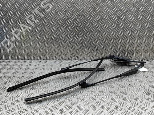 Used Front windshield wiper arm Front windshield wiper arm PORSCHE CAYENNE (92A) 3.0 S E-Hybrid (416 hp) 30885458 30885458