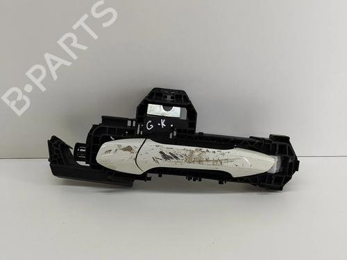 rear-left-exterior-door-handle-mercedes-benz-cla-coupe-c117-cla-180-117342-a2047602134-2013-2014-2015-2016-2017-2018-2019-15851666 main image