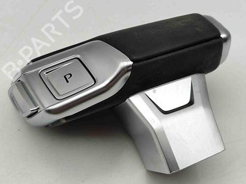 Shift knob AUDI Q8 (4MN, 4MT) 50 TDI Mild Hybrid quattro | BP28954514I34