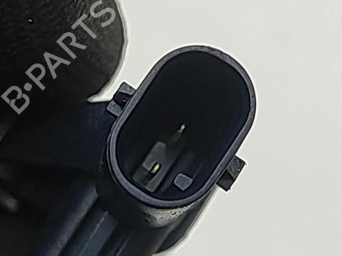 Electronic sensor VOLVO V60 II (225) B6 Mild-Hybrid AWD | BP31626708M84 