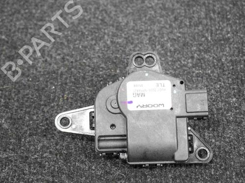 Modulo elettronico KIA SPORTAGE IV (QL, QLE) 1.6 GDI (132 hp) 14665627