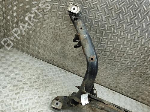 Rear axle AUDI A6 C7 Avant (4G5, 4GD) 2.0 TDI | BP28438237M2 