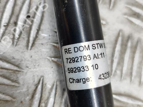 Other BMW X2 (F39) sDrive 20 i | BP28558651O1 