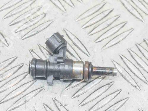 Injector VW GOLF VII (5G1, BQ1, BE1, BE2) 2.0 GTI | BP7543584M100