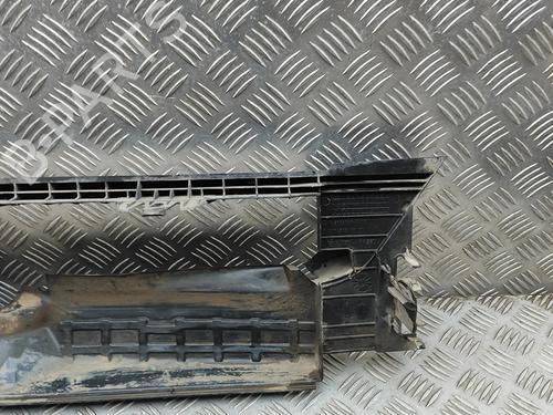 Other MERCEDES-BENZ SPRINTER 3-t Van (B910) 214 CDI (910.621, 910.623) | BP33376527O1  - Image 6