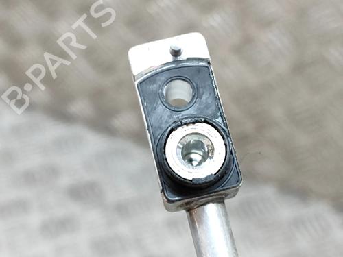 AC pipe VW ID.3 (E11, E12) Pro | BP28430665M126 - Image 6