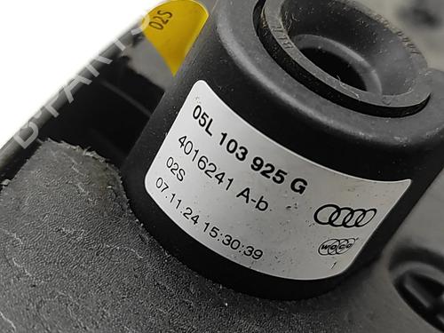 Upper protection AUDI Q5 (GUB) 2.0 TDI quattro | BP33731988M93  - Image 6