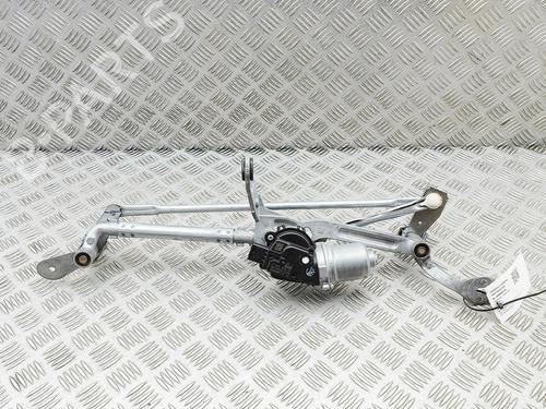 Used Front wipers mechanism Front wipers mechanism 38650523 38650523