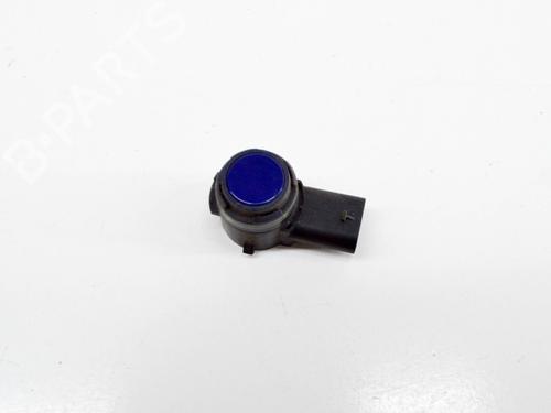 Elektronisk modul TESLA MODEL X (5YJX) P100D AWD | BP15377003M83 