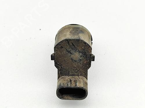 Electronic module FORD TRANSIT CUSTOM V362 Bus (F3) 2.2 TDCi | BP37030018M83 - Image 5