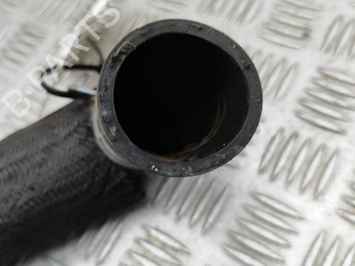 Pipe JEEP GRAND CHEROKEE IV (WK, WK2) 3.0 CRD V6 4x4 | BP29829830M125 