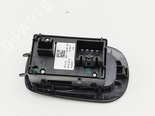 Right front window switch FORD TRANSIT V363 Van (FCD, FDD) 2.0 EcoBlue | BP37642536I26 - Image 5