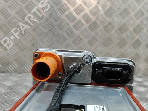 Módulo eletrónico VOLVO XC40 (536) Recharge AWD | BP28552501M83 