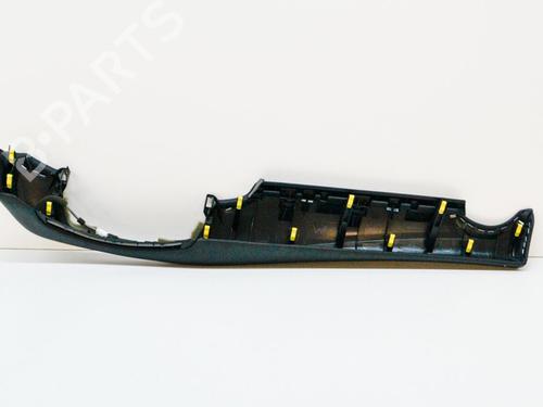 Other TOYOTA RAV 4 IV (_A4_) 2.5 Hybrid 4WD (AVA44_) | BP8353175O1 