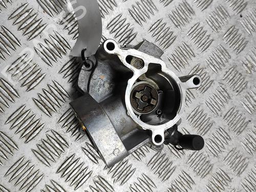 Vacuum pump VW GOLF VIII (CD1, DA1) 2.0 TSI R 4motion | BP30826946M80 - Image 4