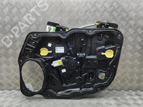 Elevalunas delantero derecho JEEP COMPASS (MP, M6, MV, M7) 1.3 HYBRID 4X4 (190 hp) 30544544