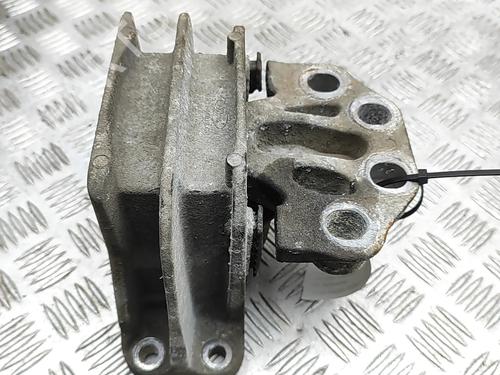 Engine mount FORD TRANSIT V363 Van (FCD, FDD) 2.0 EcoBlue | BP32458956M89 