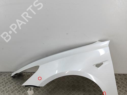 BP33732287C41 main image