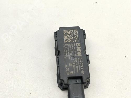 Control unit BMW XM (G09) XM All-wheel Drive | BP39619748M11 - Image 4