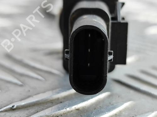 Electronic sensor AUDI TT (FV3, FVP) 40 TFSI | BP29404497M84  - Image 8