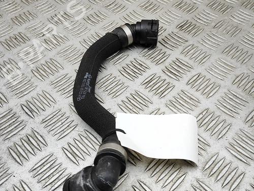 Pipe VW PASSAT B7 (362) 1.4 TSI EcoFuel | BP37469254M125 - Image 2
