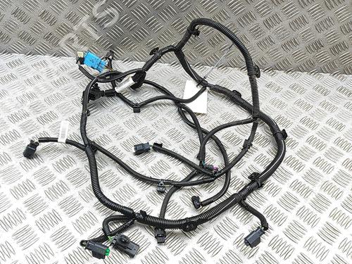 Electronic module OPEL MOKKA 1.2 (76) | BP33392186M83 - Image 3