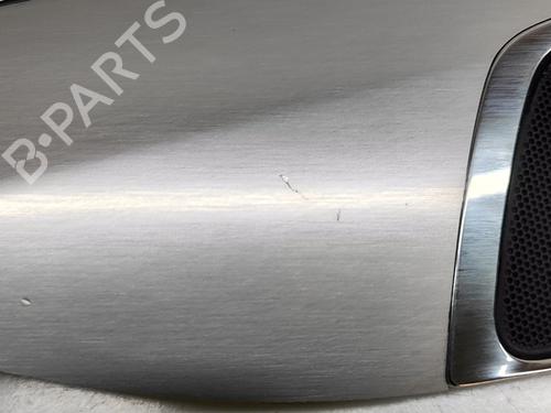 Other VOLVO XC90 II (256) D5 AWD | BP25216765O1 