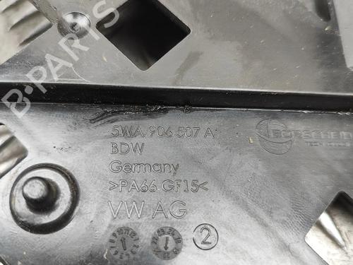 Støtte VW GOLF VIII Variant (CG5, DB5) 2.0 TDI | BP38961634C155 - Image 6