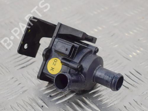 Used Auxiliary water pump Auxiliary water pump AUDI A5 (8T3) S5 quattro (333 hp) 14659354 14659354